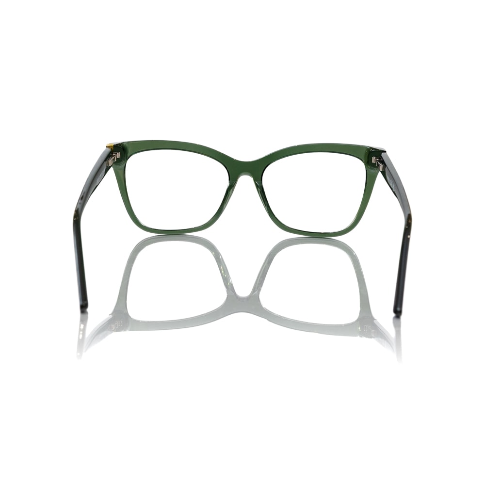 image_c3b2255f-a9c3-42fa-853b-a17765cef0d1