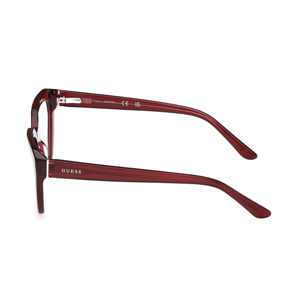 image_2dc5e540-1a03-4f05-8dff-9adb6b7d0950