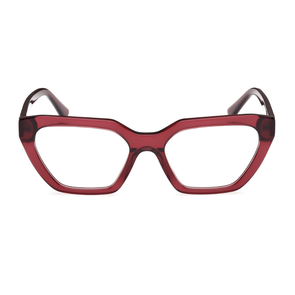 image_a5c552e1-fadd-42b5-9e63-6a1962f5924e