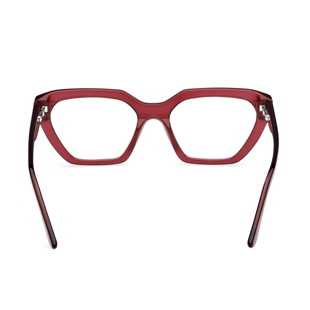 image_b4c1749e-90a6-4a63-b926-d457562b9aaf