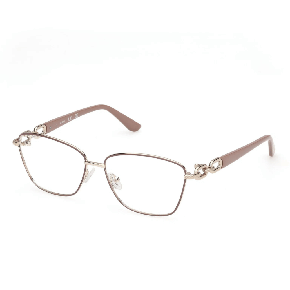 Product main image - 82dfb0be-8cf7-4aba-90c3-7142df9ab200