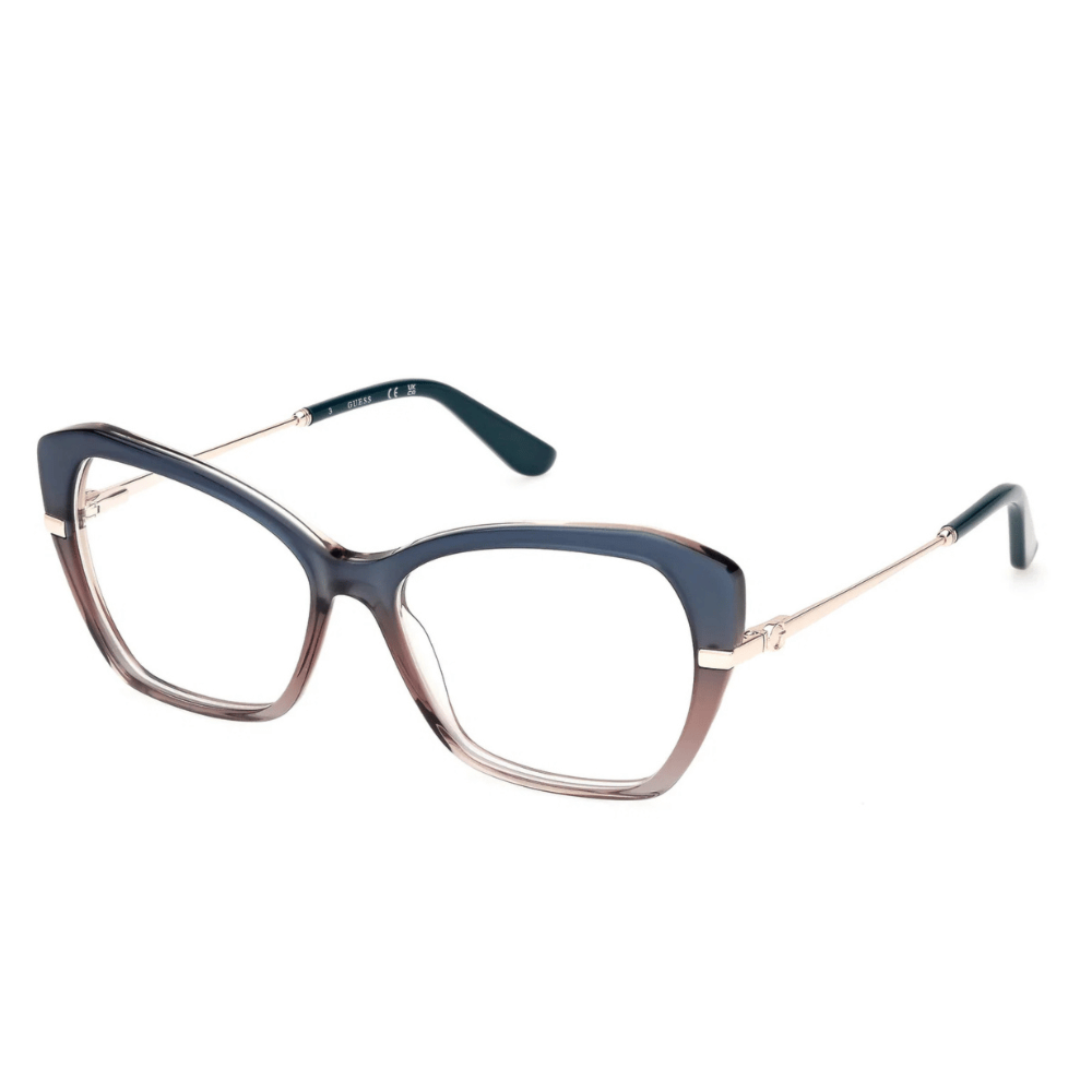 Product main image - a92c9741-3e5f-4bc3-8063-d29a8477c495