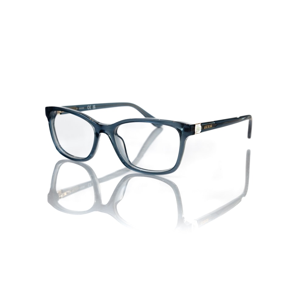 Product main image - 2b46187b-efe2-4001-94d4-cf3677791f24