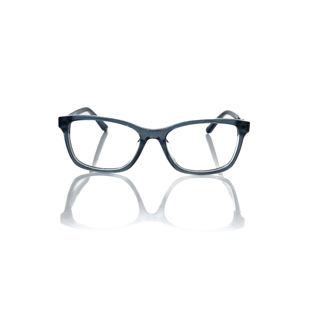 image_1488db20-51cf-4891-88b5-14c1da8918f9