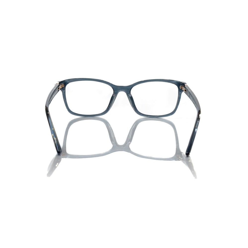 image_f83cf3d0-d45a-4d72-8865-1e14805b6414