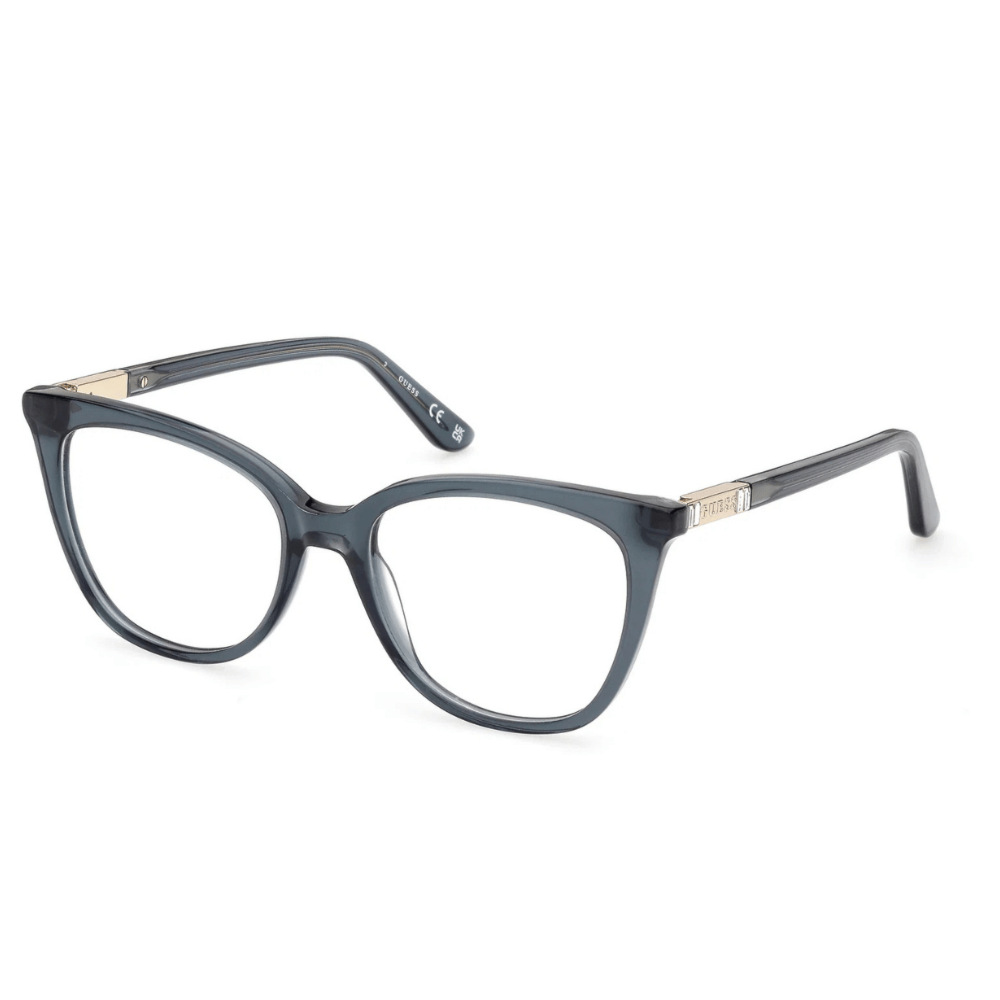 Product main image - 6931b55b-799f-4d3b-ac96-5bcd803611ce
