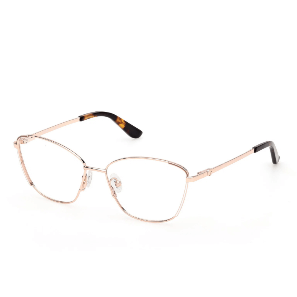 Product main image - d7ecb530-096a-41a1-9bc6-c0eb5e9dc276