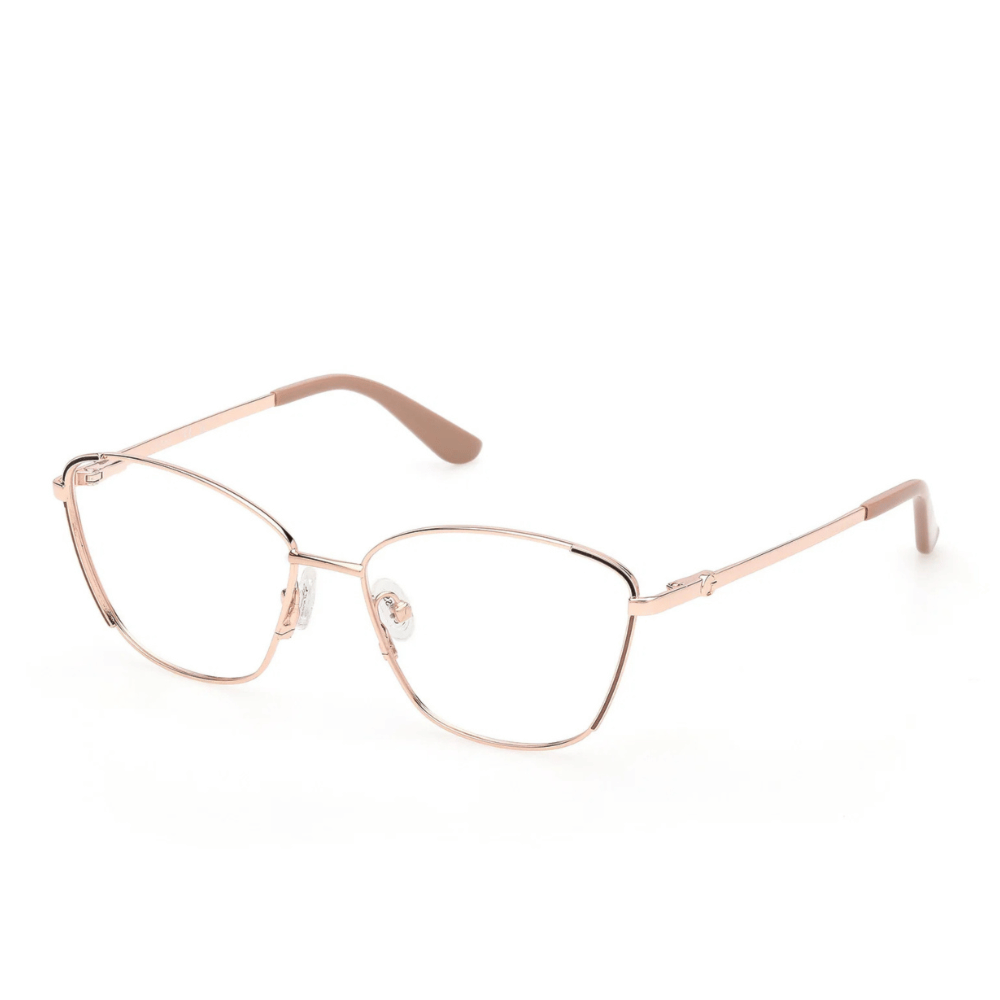 Product main image - 84c6866c-42d7-4ebc-8160-8932648ba57e