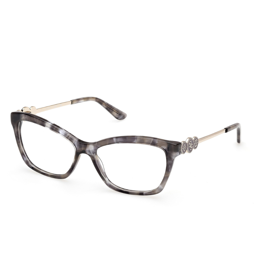 Product main image - 25e080ad-3a0a-4e29-9286-3169a53b4d98