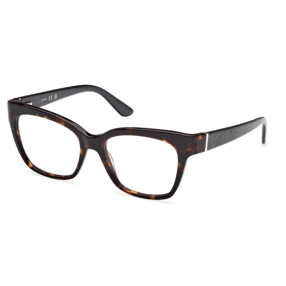 Product main image - f00efbf6-3797-440f-963a-c64edf3caf2a