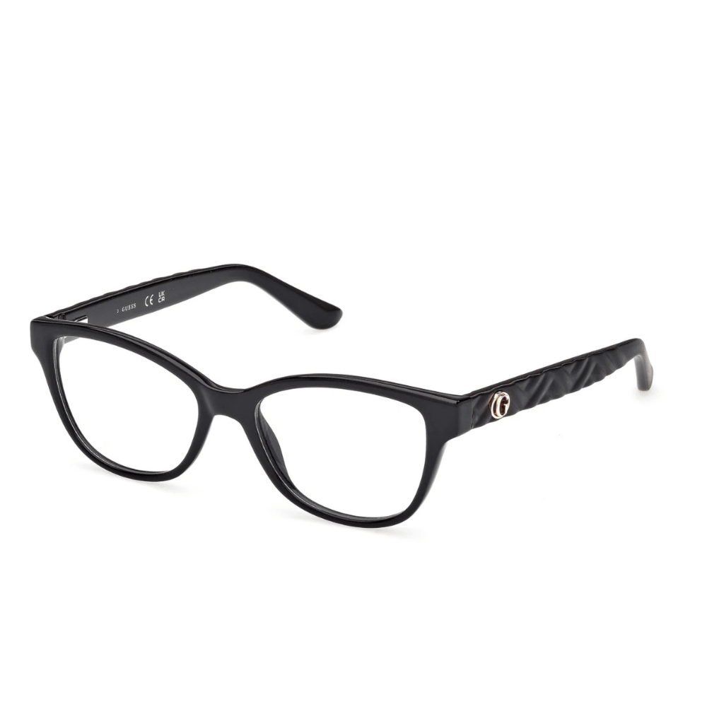 Product main image - b1b4b213-9f0c-40f1-9a61-9be8336e9d03