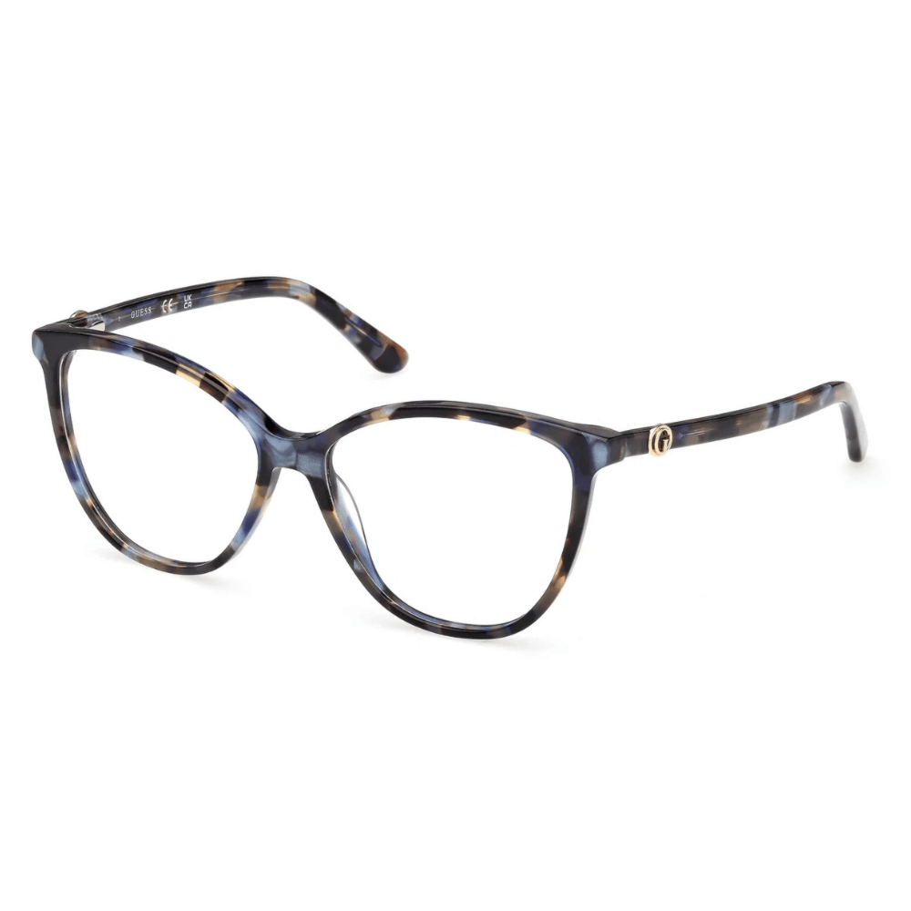Product main image - c8fa2535-436c-4024-b2b1-8cad25c79e8b