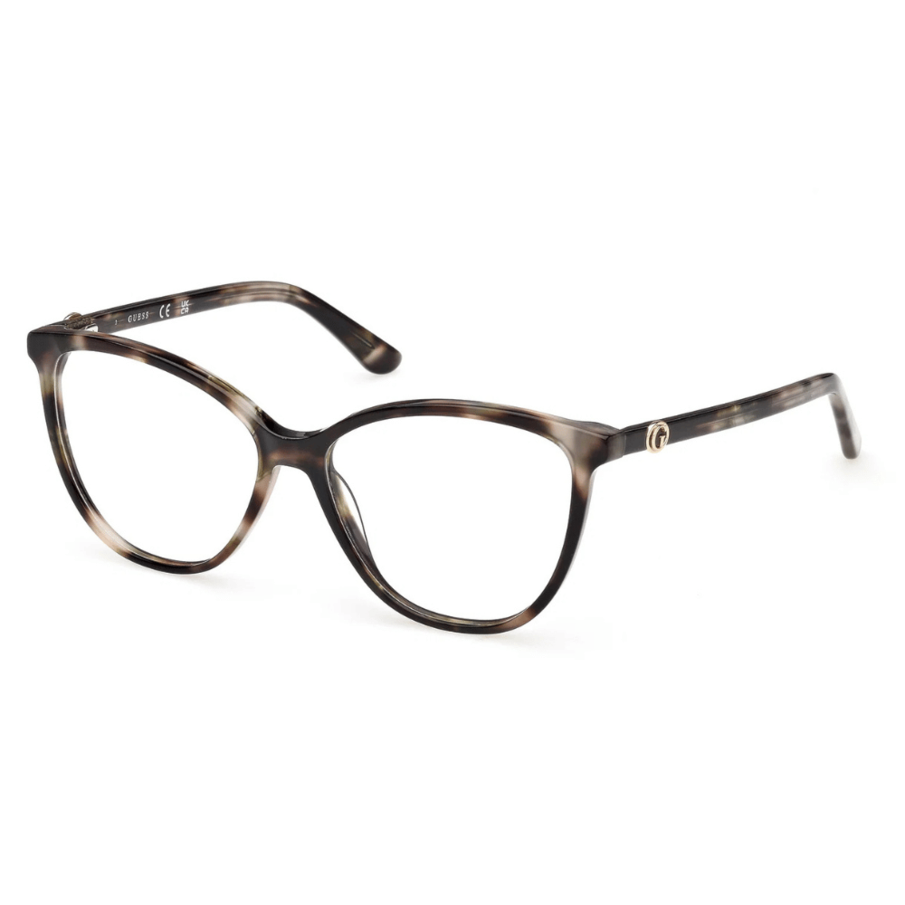 Product main image - d4deb0cf-9974-43b4-826f-f50a09d825ef
