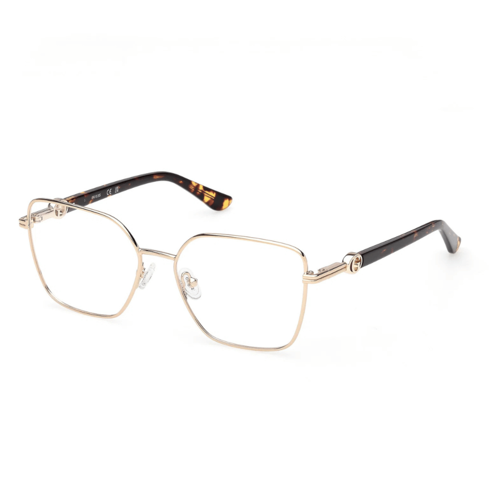 Product main image - 974a8483-4902-4925-b4f6-0219c0884a2c