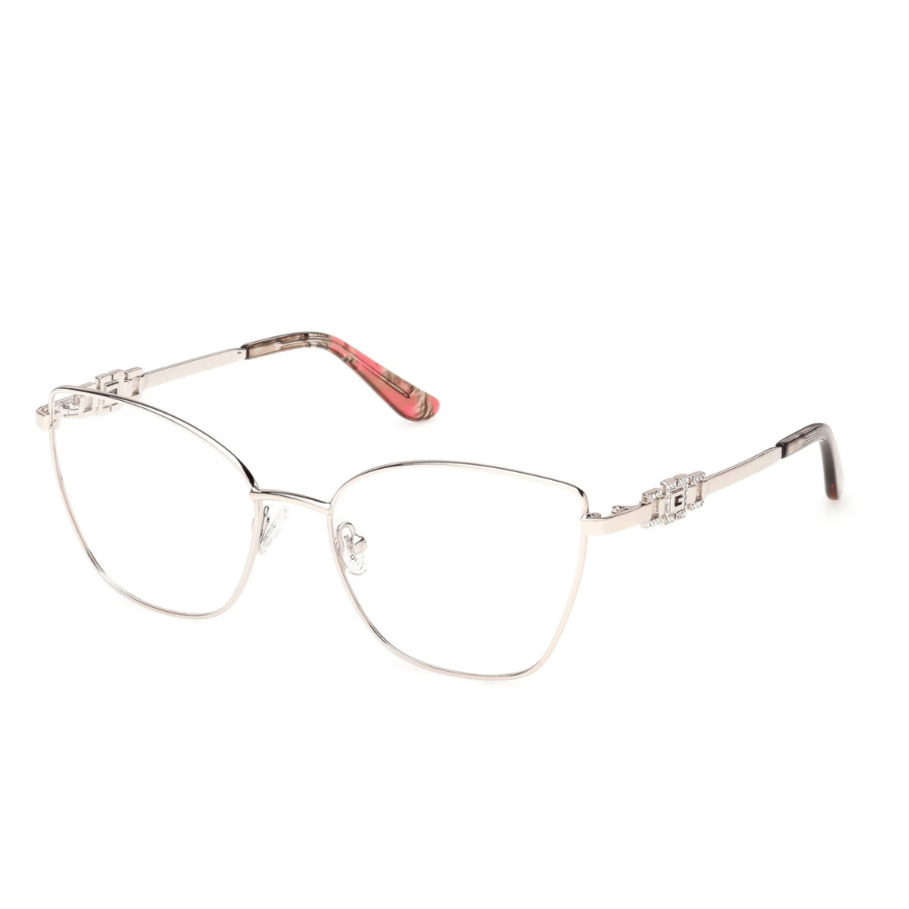 Product main image - 2aa3071e-b1e0-4530-9b08-c4a6749a9cf3