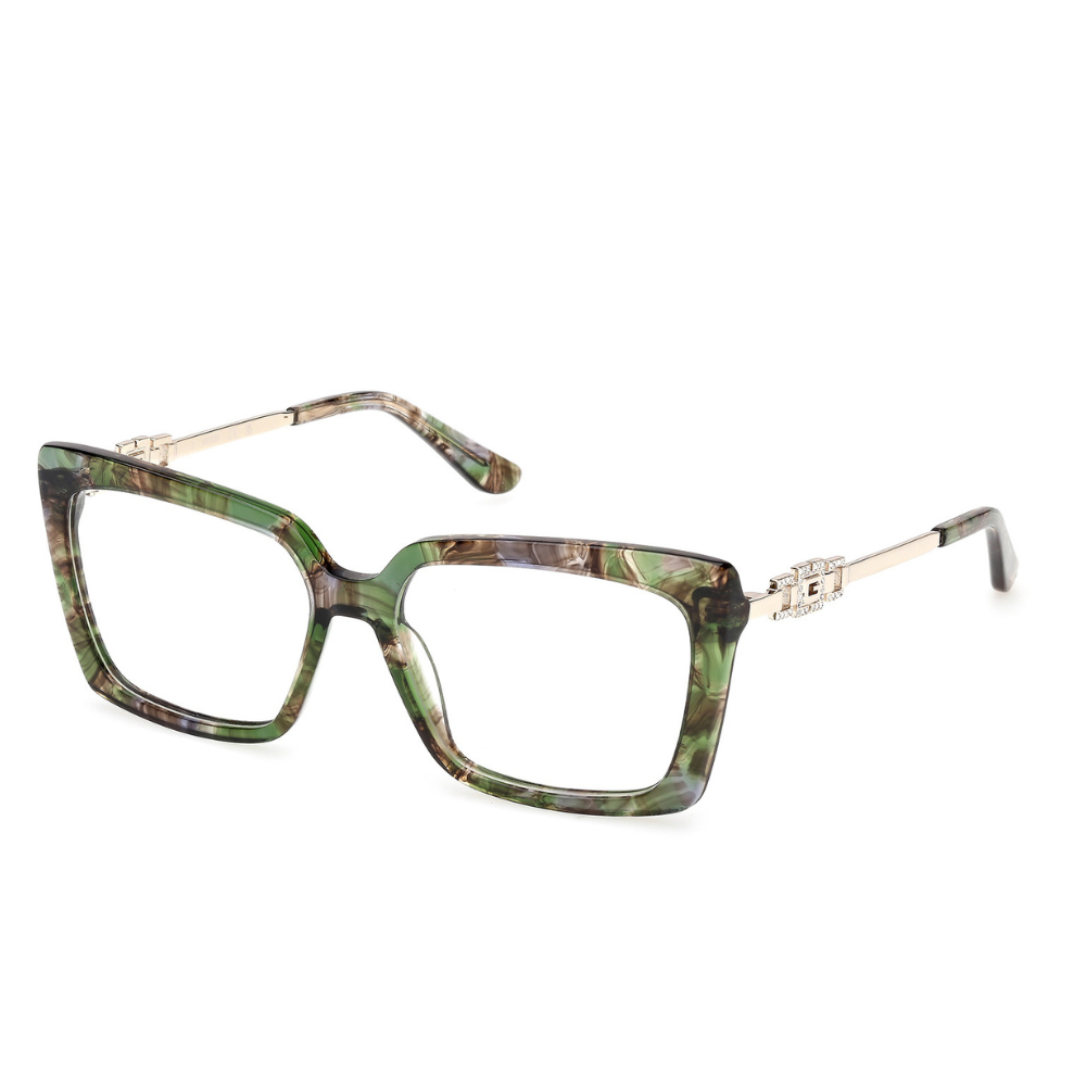 Product main image - 753ec9d9-d5eb-490d-a837-a498b96ac7c3