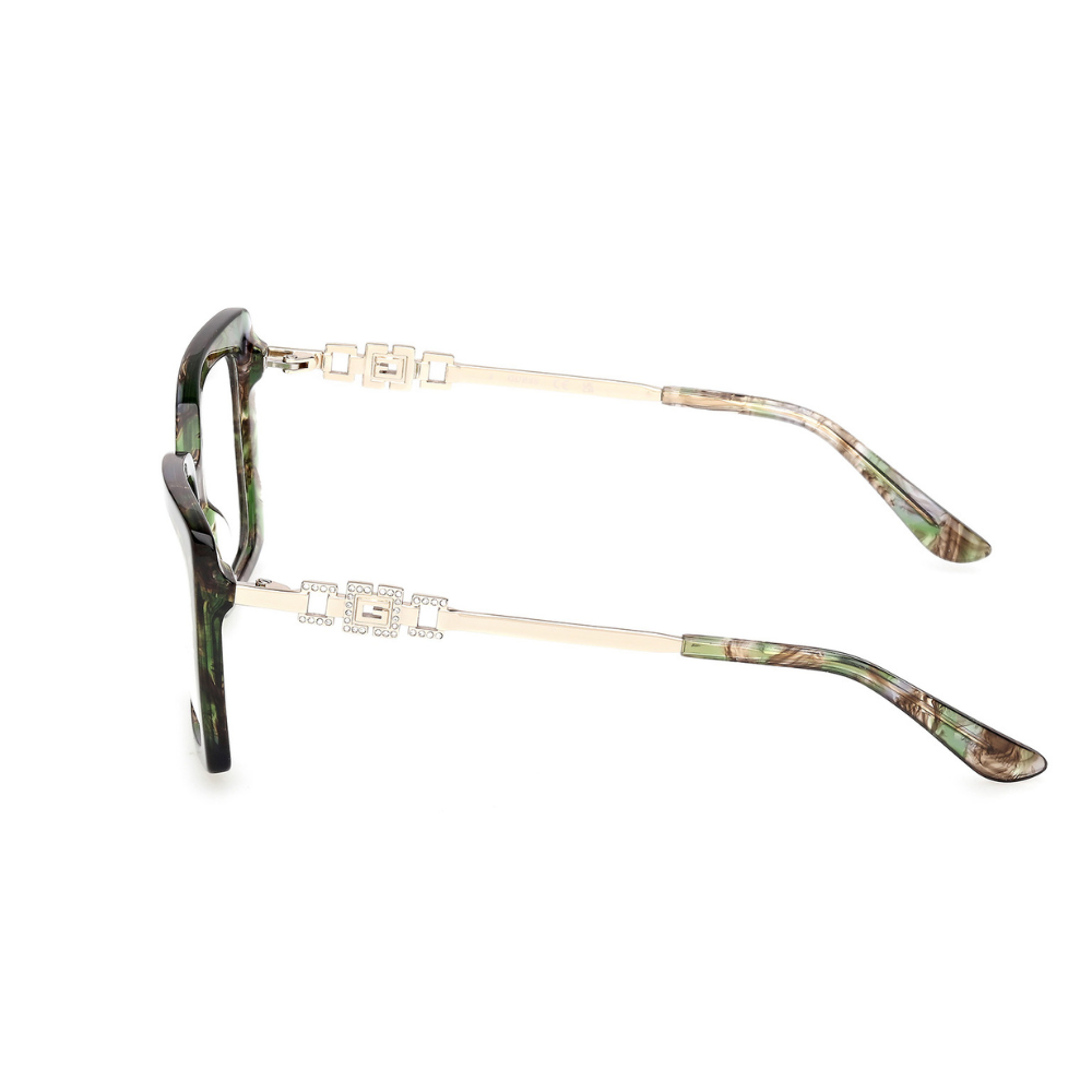 image_1e1b2715-f6e3-4e6a-aa8d-9bd2b86aca77