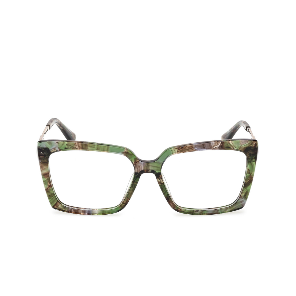 image_9553b2bc-e9b7-45d7-9b4b-3d410a374ffe