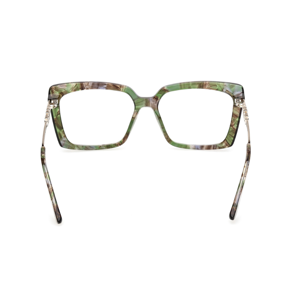 image_10c4d059-cfc5-4976-80e4-71d20b10eb74