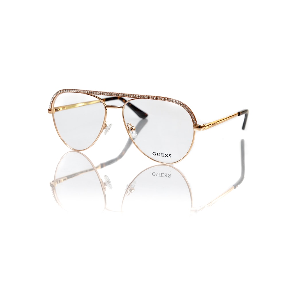 Product main image - 092a43d8-00a8-4698-814d-4f20a8abf229