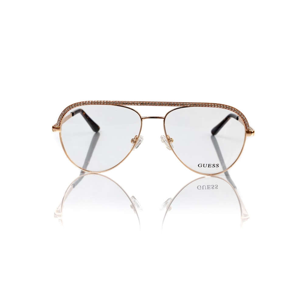 image_03d85ffb-38be-49d7-b008-9560373401d6