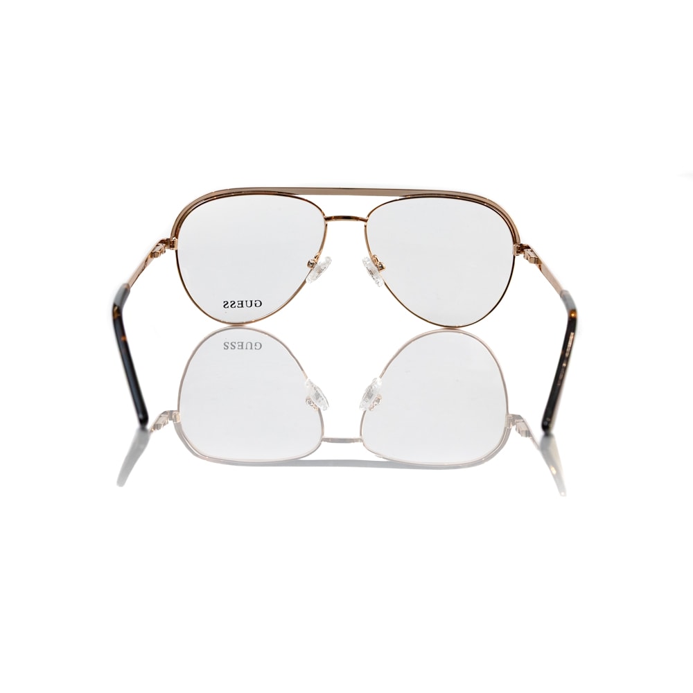 image_5af7f513-5249-4cad-b1e2-ffd241750487