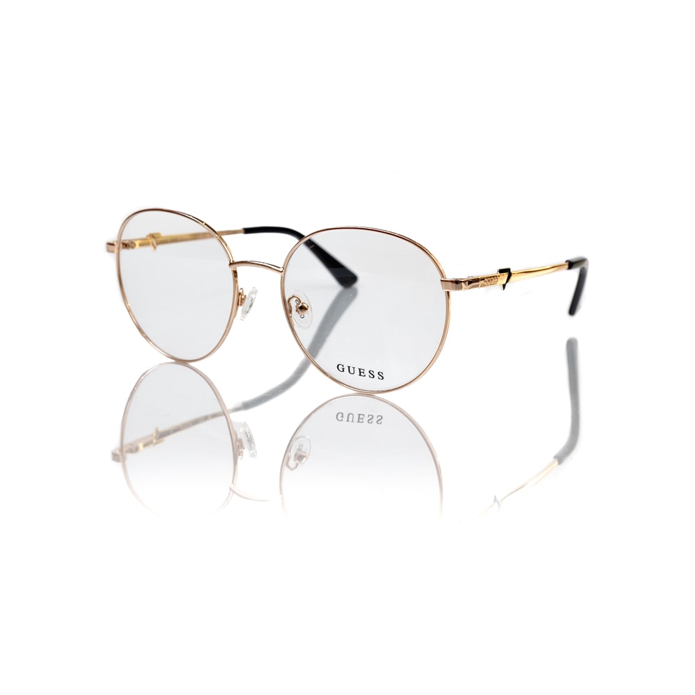 Product main image - e2febcda-f956-4eba-a80f-85f0ec11ffc7