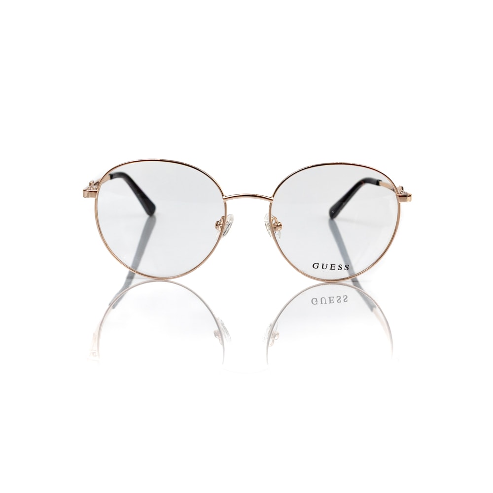 image_99c3712c-038f-4acc-9568-935bc19e7329