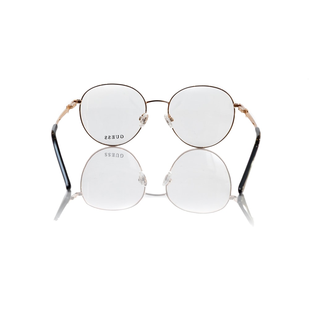 image_5e97ad3e-3e91-406e-8dc5-5df41d746ddc