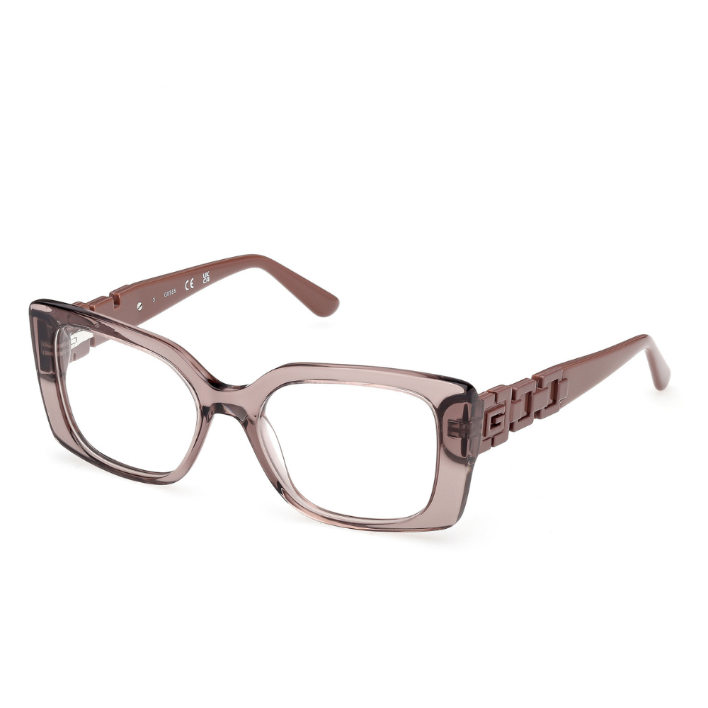 Product main image - be5c5478-bfab-4729-8dad-db127a3f1812