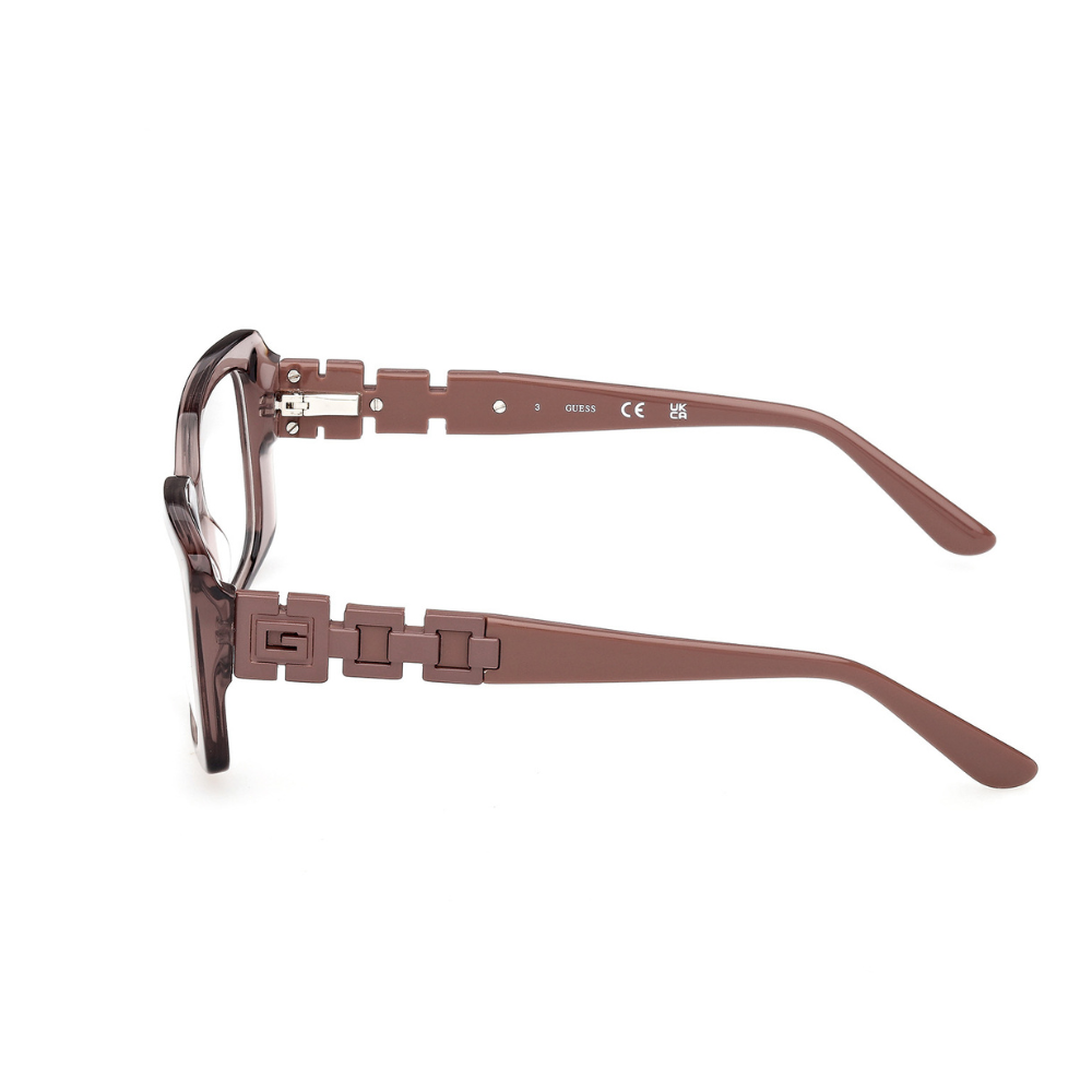 image_c4b9cd1e-3b84-42af-81e5-752e3db54601