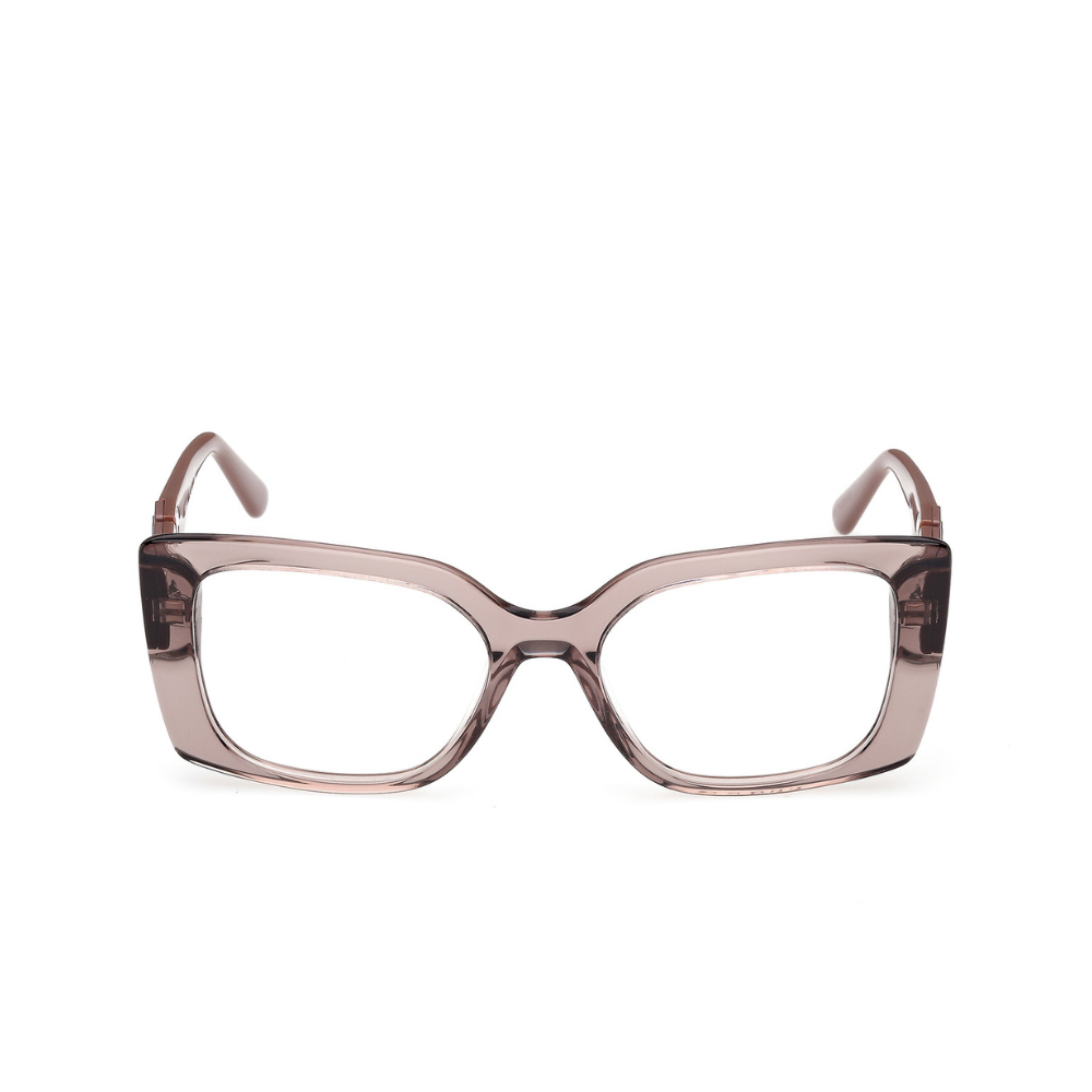 image_d2c5df25-6c8c-4ab6-883b-fe8d08a8c0de