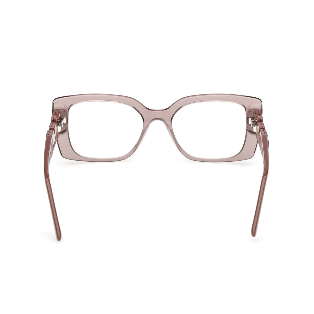 image_9e4a512b-427c-4f81-a884-f194ff68048b