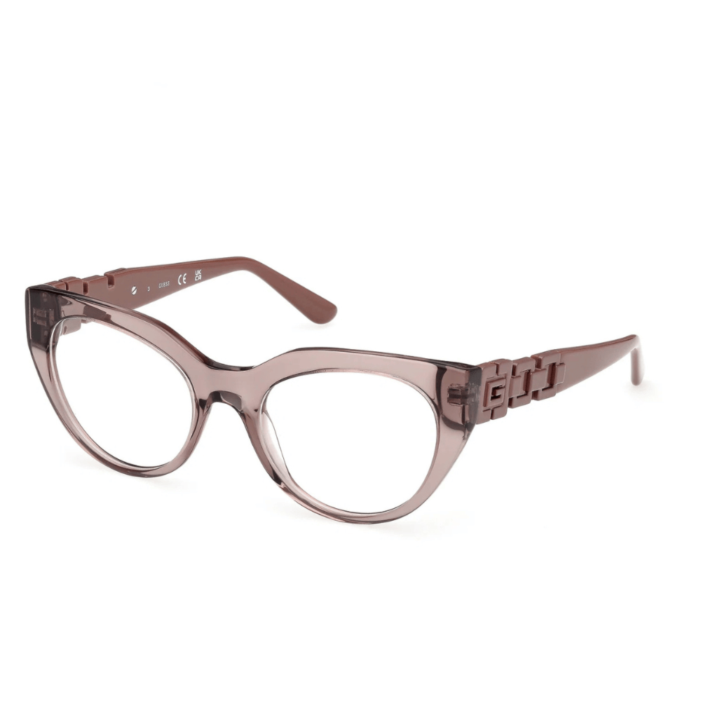 Product main image - a8fd29ea-d7ed-4e6f-ad97-1c5675ee363e