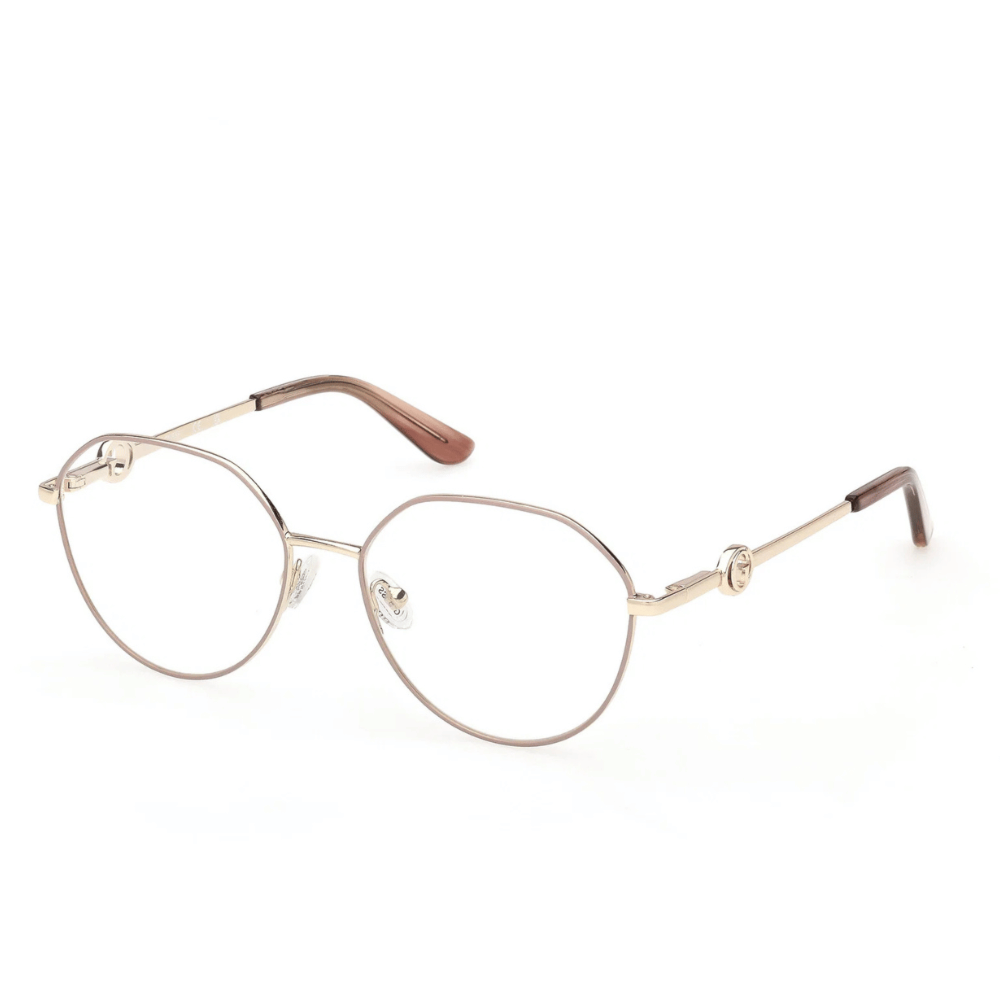 Product main image - be192914-900a-4d9e-a18e-3a9c48825a29