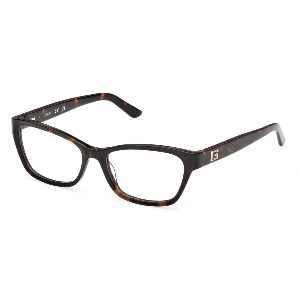 Product main image - 59872b62-4d5b-48da-a1c2-0c82da9b0872
