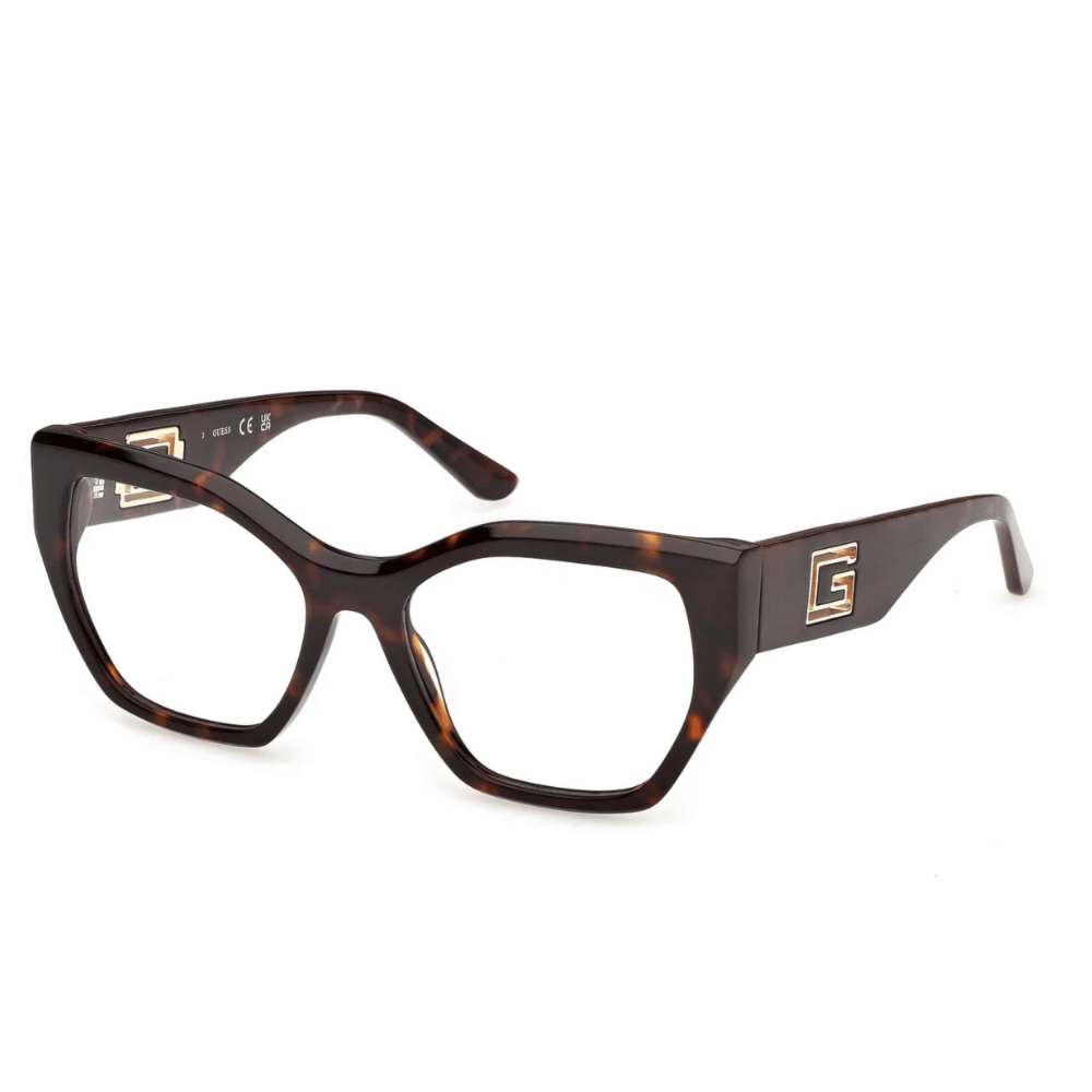 Product main image - 46635b63-e95a-4da3-bb2f-9c8eabade878