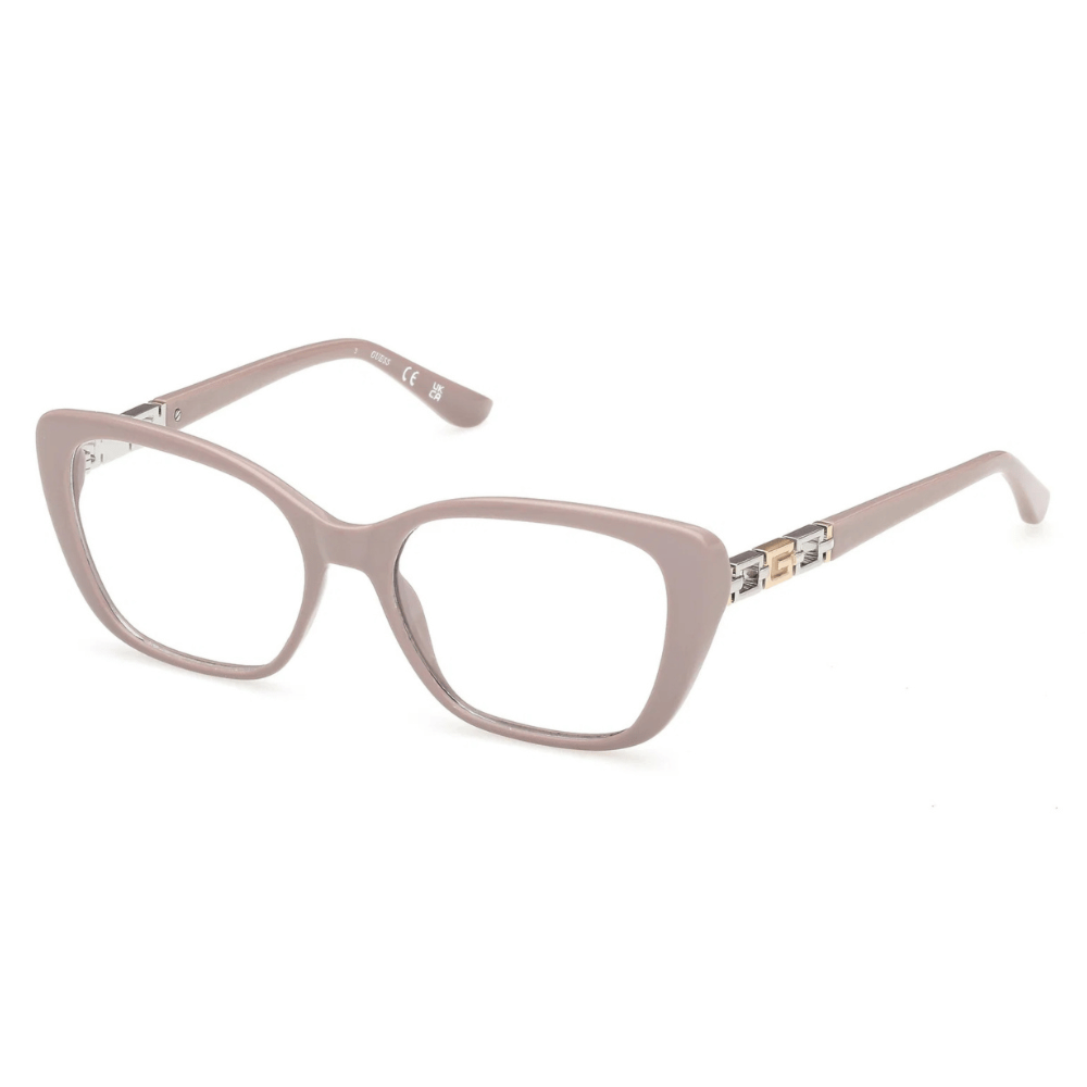 Product main image - 187c6dbb-d311-42d4-b9b2-bf03711f6c7b