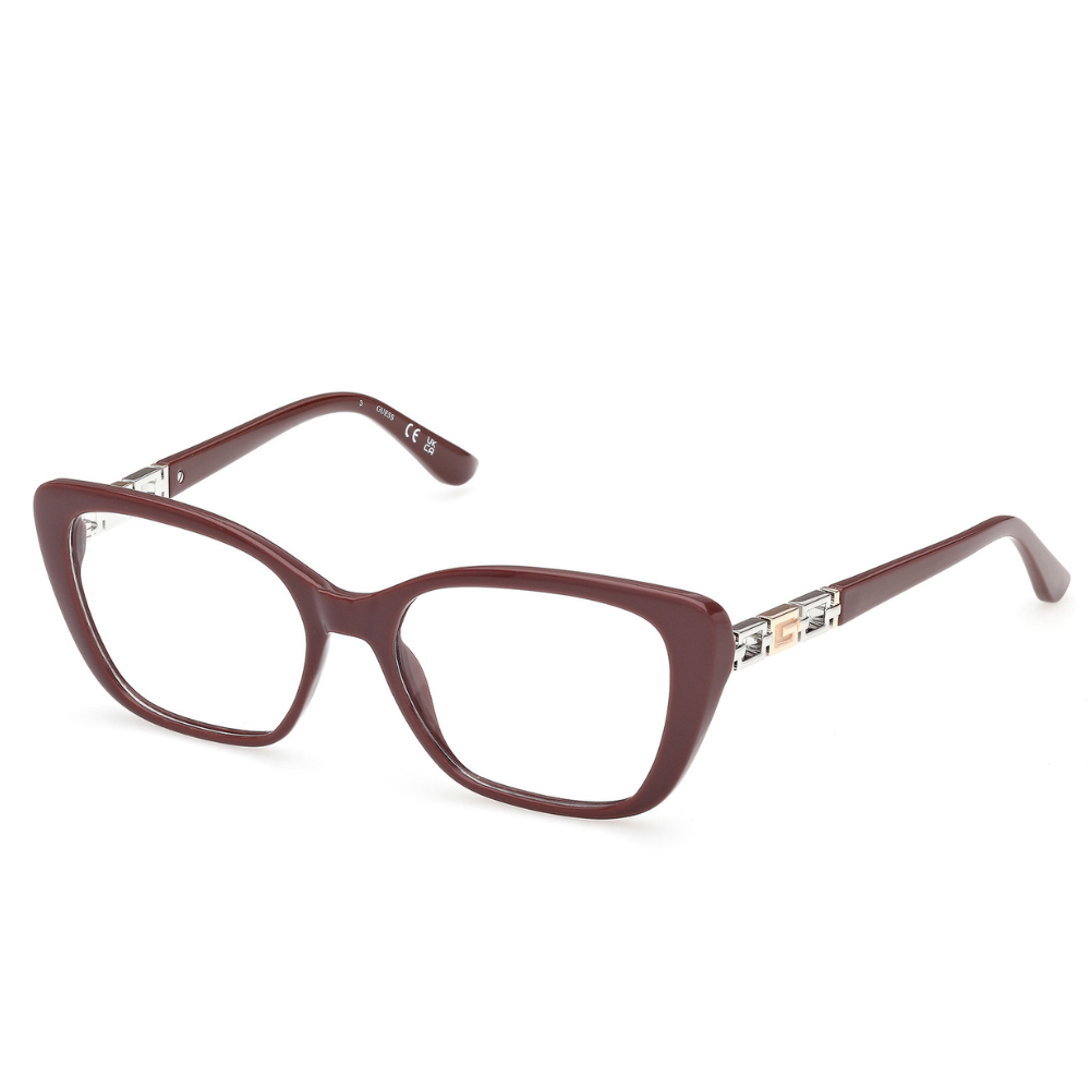 Product main image - 6862afbc-020d-4137-a099-dc4fa3b2f0ea