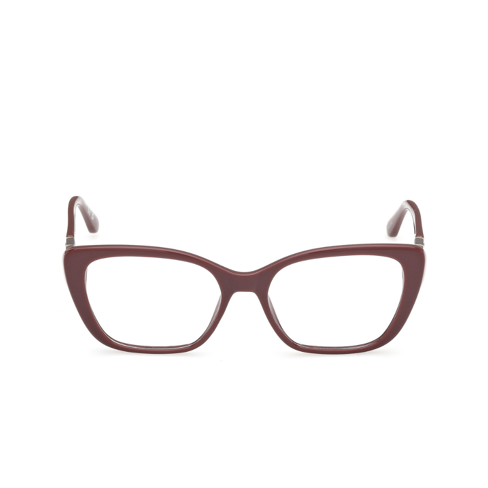 image_f1212a49-b7f3-4887-b137-df0d35f381d8