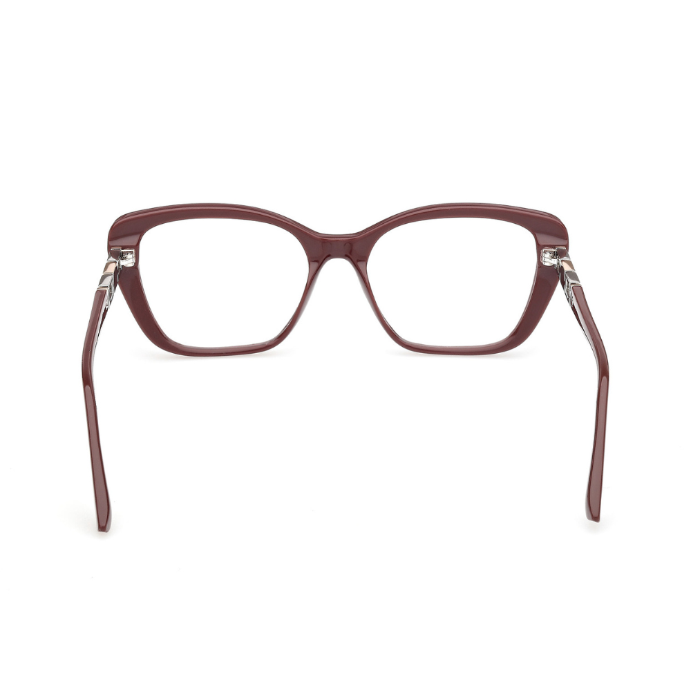 image_636165d2-ead1-48ea-8afa-a1da45e58386