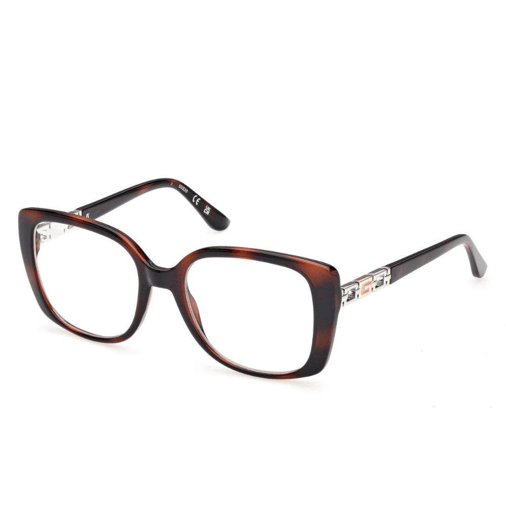 Product main image - 0efd3599-5416-4e4c-b4f2-2253317c86cd