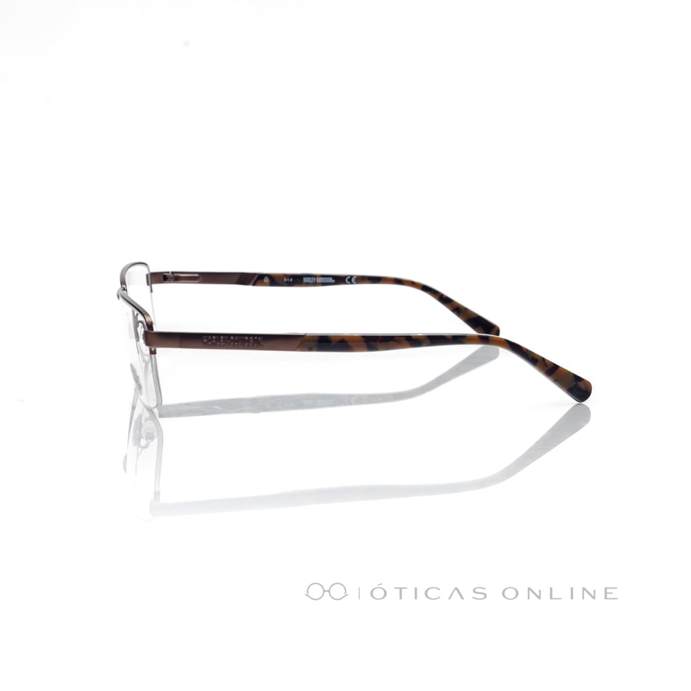 image_d539e0b2-0216-4316-bcf7-22cc1e2f2c7e