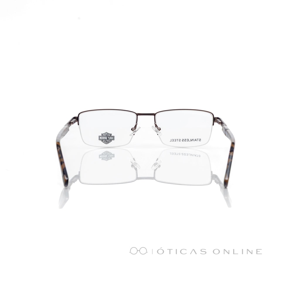 image_d05f8651-652d-45f3-86a1-f87451d173ac