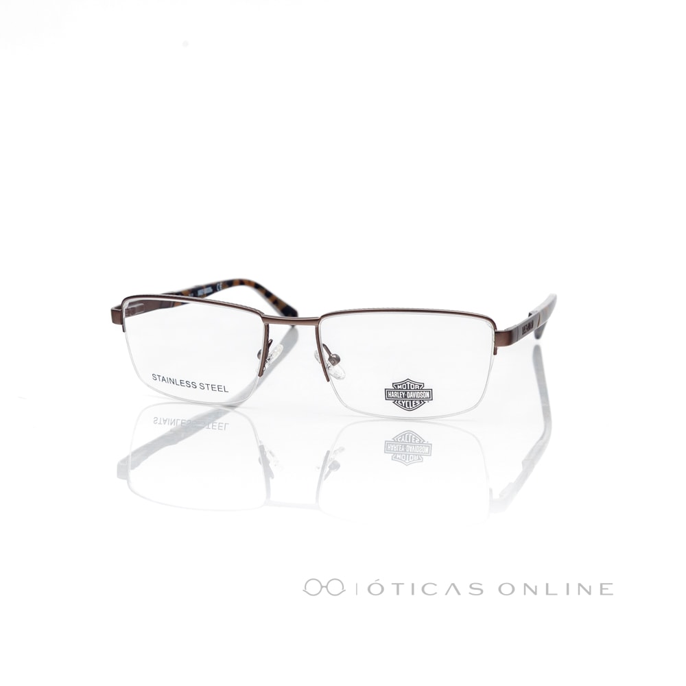 Product main image - 76ed9df4-1997-4ec3-89f0-ace810c449cc