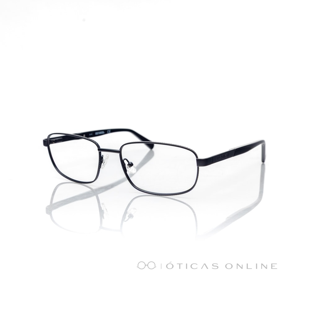 Product main image - fb9ef4fb-4021-4ec7-bda1-c1b0b7e93940