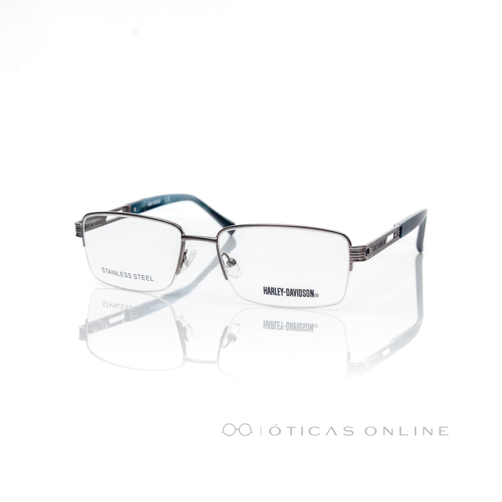 Product main image - 572eda80-651b-4fbd-8f76-dae09b59b423