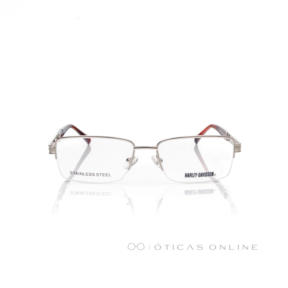 image_c28382ad-2e1c-4891-8445-e885f97fa835