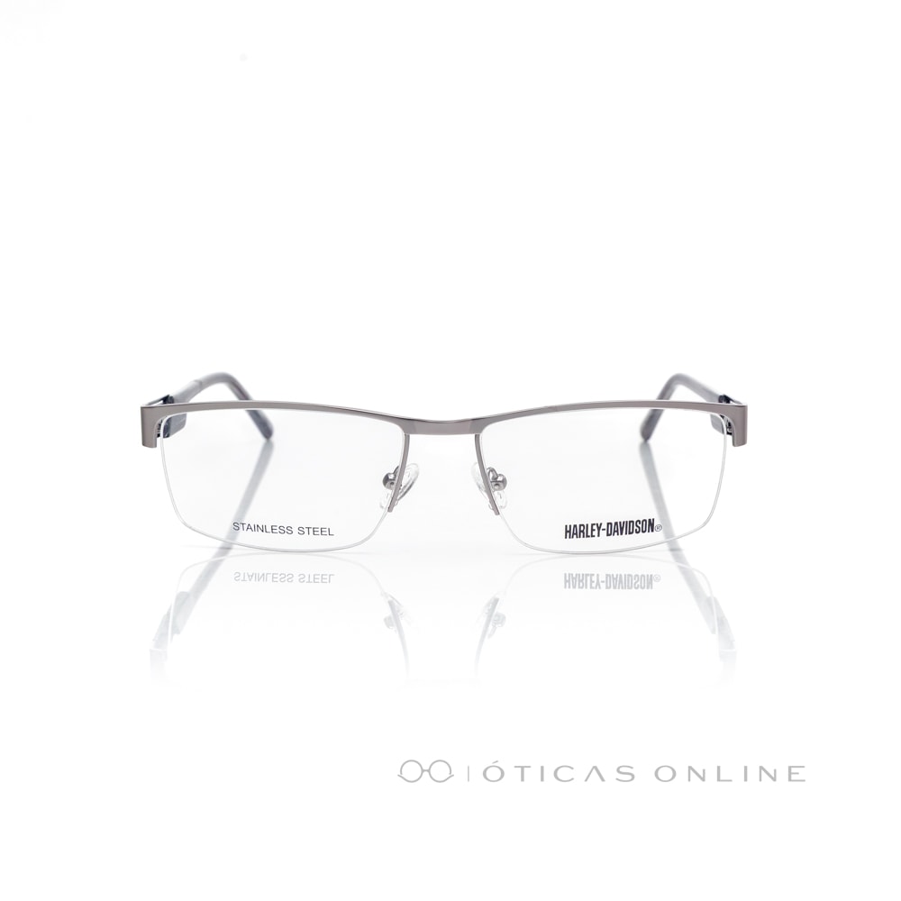 image_f166149b-378c-45fe-ad40-781ab87245cb