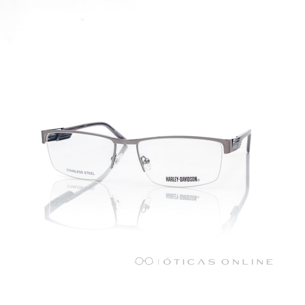 Product main image - 99566f80-9d39-4d95-8f16-7a5f6432ad76